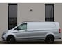 Mercedes-Benz Vito 119 CDI / Aut / XXL / Led / Leer / Achterdeuren / Stoelverw / Camera / Vol Opties / NIEUW!!