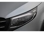 Mercedes-Benz Vito 119 CDI / Aut / XXL / Led / Leer / Achterdeuren / Stoelverw / Camera / Vol Opties / NIEUW!!