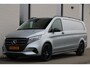 Mercedes-Benz Vito 119 CDI / Aut / XXL / Led / Leer / Achterdeuren / Stoelverw / Camera / Vol Opties / NIEUW!!