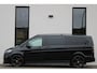 Mercedes-Benz V-klasse 300d / XXL / DC / Edition / 2x Elec Schuifdeur / 360 Camera / Vol Opties / NIEUWSTAAT
