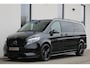 Mercedes-Benz V-klasse 300d / XXL / DC / Edition / 2x Elec Schuifdeur / 360 Camera / Vol Opties / NIEUWSTAAT