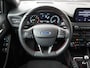 Ford Focus Wagon 1.5 182PK ST Line Business | Winter Pack | Trekhaak | 1.700KG trekgewicht | Head up display | LED |