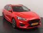 Ford Focus Wagon 1.5 182PK ST Line Business | Winter Pack | Trekhaak | 1.700KG trekgewicht | Head up display | LED |