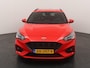 Ford Focus Wagon 1.5 182PK ST Line Business | Winter Pack | Trekhaak | 1.700KG trekgewicht | Head up display | LED |