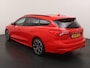 Ford Focus Wagon 1.5 182PK ST Line Business | Winter Pack | Trekhaak | 1.700KG trekgewicht | Head up display | LED |