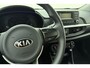 Kia Picanto 1.0 MPi ComfortLine | Airco | Elektrische ramen voor | Bluetooth telefoonverbinding | Multifunctioneel stuurwiel | 76.861 km! | AUX/USB aansluiting