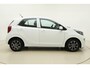 Kia Picanto 1.0 MPi ComfortLine | Airco | Elektrische ramen voor | Bluetooth telefoonverbinding | Multifunctioneel stuurwiel | 76.861 km! | AUX/USB aansluiting