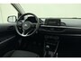 Kia Picanto 1.0 MPi ComfortLine | Airco | Elektrische ramen voor | Bluetooth telefoonverbinding | Multifunctioneel stuurwiel | 76.861 km! | AUX/USB aansluiting