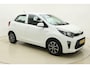 Kia Picanto 1.0 MPi ComfortLine | Airco | Elektrische ramen voor | Bluetooth telefoonverbinding | Multifunctioneel stuurwiel | 76.861 km! | AUX/USB aansluiting