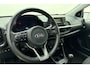 Kia Picanto 1.0 MPi ComfortLine | Airco | Elektrische ramen voor | Bluetooth telefoonverbinding | Multifunctioneel stuurwiel | 76.861 km! | AUX/USB aansluiting