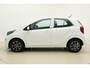 Kia Picanto 1.0 MPi ComfortLine | Airco | Elektrische ramen voor | Bluetooth telefoonverbinding | Multifunctioneel stuurwiel | 76.861 km! | AUX/USB aansluiting