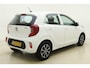 Kia Picanto 1.0 MPi ComfortLine | Airco | Elektrische ramen voor | Bluetooth telefoonverbinding | Multifunctioneel stuurwiel | 76.861 km! | AUX/USB aansluiting