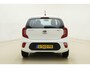 Kia Picanto 1.0 MPi ComfortLine | Airco | Elektrische ramen voor | Bluetooth telefoonverbinding | Multifunctioneel stuurwiel | 76.861 km! | AUX/USB aansluiting