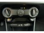 Kia Picanto 1.0 MPi ComfortLine | Airco | Elektrische ramen voor | Bluetooth telefoonverbinding | Multifunctioneel stuurwiel | 76.861 km! | AUX/USB aansluiting