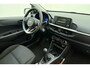 Kia Picanto 1.0 MPi ComfortLine | Airco | Elektrische ramen voor | Bluetooth telefoonverbinding | Multifunctioneel stuurwiel | 76.861 km! | AUX/USB aansluiting