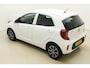 Kia Picanto 1.0 MPi ComfortLine | Airco | Elektrische ramen voor | Bluetooth telefoonverbinding | Multifunctioneel stuurwiel | 76.861 km! | AUX/USB aansluiting