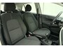 Kia Picanto 1.0 MPi ComfortLine | Airco | Elektrische ramen voor | Bluetooth telefoonverbinding | Multifunctioneel stuurwiel | 76.861 km! | AUX/USB aansluiting