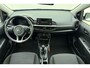 Kia Picanto 1.0 MPi ComfortLine | Airco | Elektrische ramen voor | Bluetooth telefoonverbinding | Multifunctioneel stuurwiel | 76.861 km! | AUX/USB aansluiting
