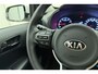Kia Picanto 1.0 MPi ComfortLine | Airco | Elektrische ramen voor | Bluetooth telefoonverbinding | Multifunctioneel stuurwiel | 76.861 km! | AUX/USB aansluiting