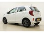Kia Picanto 1.0 MPi ComfortLine | Airco | Elektrische ramen voor | Bluetooth telefoonverbinding | Multifunctioneel stuurwiel | 76.861 km! | AUX/USB aansluiting
