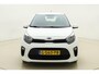 Kia Picanto 1.0 MPi ComfortLine | Airco | Elektrische ramen voor | Bluetooth telefoonverbinding | Multifunctioneel stuurwiel | 76.861 km! | AUX/USB aansluiting