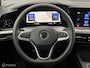 Volkswagen Golf 1.0 eTSI DSG/STL+STRW.VRW/CARPLAY/NAVI/DAB+