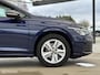 Volkswagen Golf 1.0 eTSI DSG/STL+STRW.VRW/CARPLAY/NAVI/DAB+