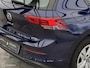 Volkswagen Golf 1.0 eTSI DSG/STL+STRW.VRW/CARPLAY/NAVI/DAB+