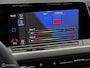 Volkswagen Golf 1.0 eTSI DSG/STL+STRW.VRW/CARPLAY/NAVI/DAB+