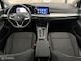 Volkswagen Golf 1.0 eTSI DSG/STL+STRW.VRW/CARPLAY/NAVI/DAB+
