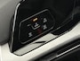 Volkswagen Golf 1.0 eTSI DSG/STL+STRW.VRW/CARPLAY/NAVI/DAB+