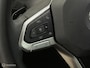 Volkswagen Golf 1.0 eTSI DSG/STL+STRW.VRW/CARPLAY/NAVI/DAB+