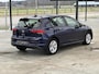 Volkswagen Golf 1.0 eTSI DSG/STL+STRW.VRW/CARPLAY/NAVI/DAB+