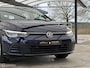 Volkswagen Golf 1.0 eTSI DSG/STL+STRW.VRW/CARPLAY/NAVI/DAB+