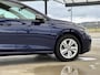 Volkswagen Golf 1.0 eTSI DSG/STL+STRW.VRW/CARPLAY/NAVI/DAB+
