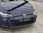 Volkswagen Golf 1.0 eTSI DSG/STL+STRW.VRW/CARPLAY/NAVI/DAB+