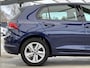 Volkswagen Golf 1.0 eTSI DSG/STL+STRW.VRW/CARPLAY/NAVI/DAB+