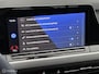 Volkswagen Golf 1.0 eTSI DSG/STL+STRW.VRW/CARPLAY/NAVI/DAB+