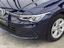 Volkswagen Golf 1.0 eTSI DSG/STL+STRW.VRW/CARPLAY/NAVI/DAB+