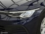 Volkswagen Golf 1.0 eTSI DSG/STL+STRW.VRW/CARPLAY/NAVI/DAB+