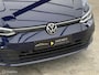 Volkswagen Golf 1.0 eTSI DSG/STL+STRW.VRW/CARPLAY/NAVI/DAB+
