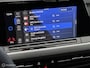 Volkswagen Golf 1.0 eTSI DSG/STL+STRW.VRW/CARPLAY/NAVI/DAB+