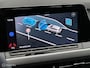 Volkswagen Golf 1.0 eTSI DSG/STL+STRW.VRW/CARPLAY/NAVI/DAB+