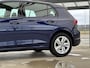Volkswagen Golf 1.0 eTSI DSG/STL+STRW.VRW/CARPLAY/NAVI/DAB+