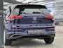 Volkswagen Golf 1.0 eTSI DSG/STL+STRW.VRW/CARPLAY/NAVI/DAB+