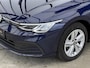 Volkswagen Golf 1.0 eTSI DSG/STL+STRW.VRW/CARPLAY/NAVI/DAB+