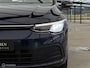 Volkswagen Golf 1.0 eTSI DSG/STL+STRW.VRW/CARPLAY/NAVI/DAB+