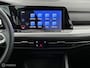 Volkswagen Golf 1.0 eTSI DSG/STL+STRW.VRW/CARPLAY/NAVI/DAB+