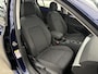 Volkswagen Golf 1.0 eTSI DSG/STL+STRW.VRW/CARPLAY/NAVI/DAB+