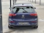 Volkswagen Golf 1.0 eTSI DSG/STL+STRW.VRW/CARPLAY/NAVI/DAB+